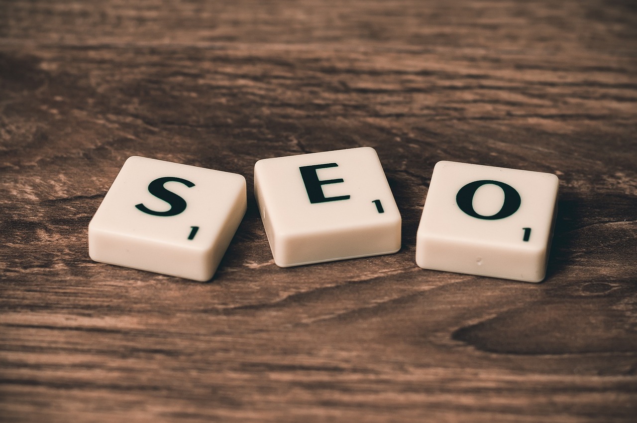 Tips to Great SEO
