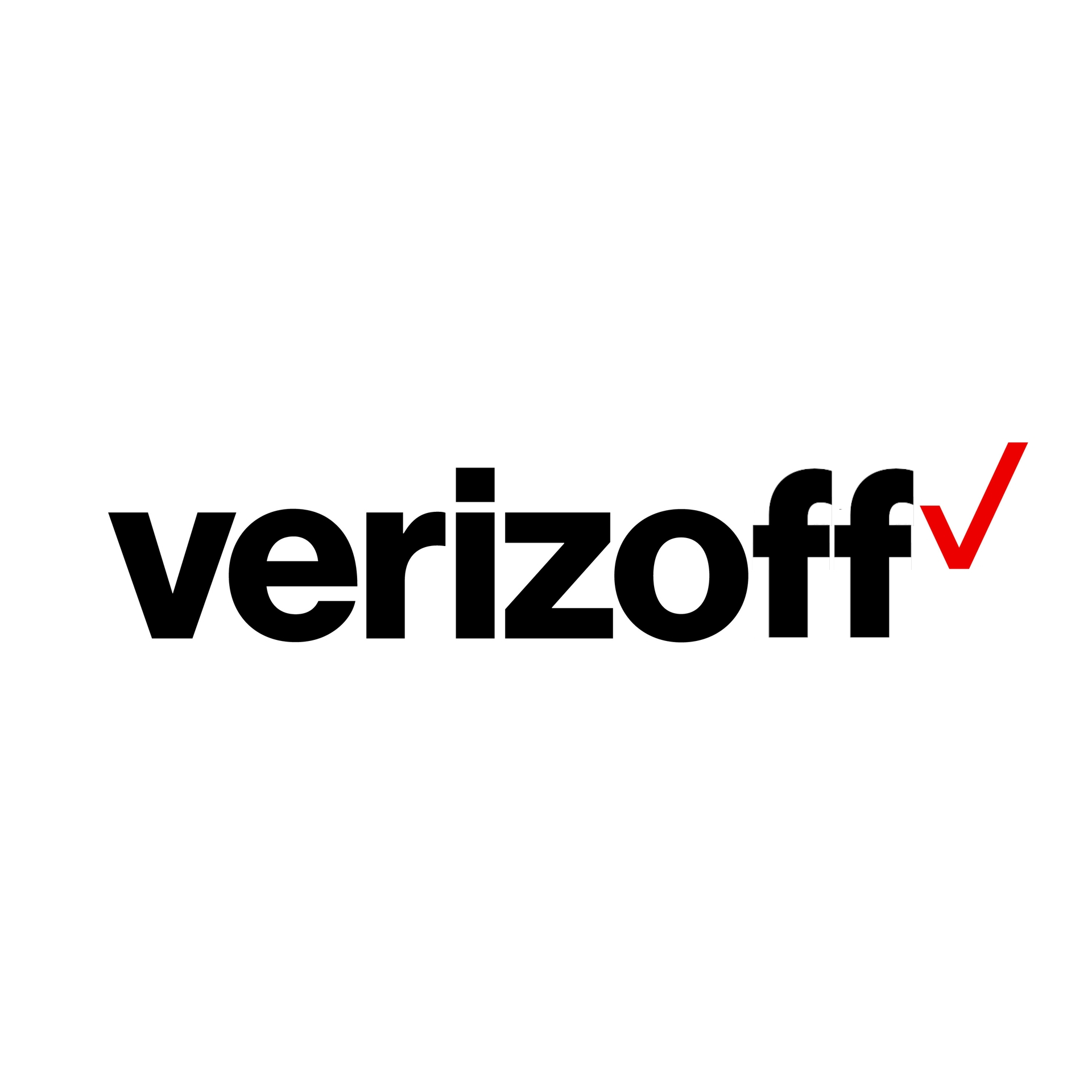 Verizon Wireless: Bait and Switch