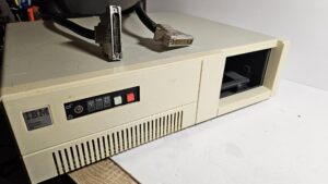 IBM 5161